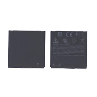 Аккумуляторная батарея BL11100 для HTC Desire U/Desire V/Desire VC 3.7V 1520mAh