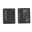 Аккумуляторная батарея BL171 для Lenovo A390 1500mAh