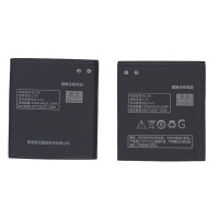 Аккумуляторная батарея BL196 для Lenovo P700i 2500mAh