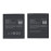 Аккумуляторная батарея BL198 для Lenovo K860 S880 S890 2250mAh