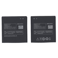 Аккумуляторная батарея BL209 для Lenovo A516 A706 A760 2000mAh