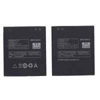 Аккумуляторная батарея BL210 для Lenovo A656 A658T A750e A766 A770E S650 S658t S820 2000mAh