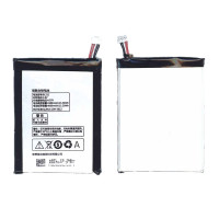 Аккумуляторная батарея BL211 для Lenovo P780 3,8V 15.2Wh