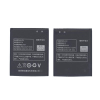 Аккумуляторная батарея BL213 для Lenovo MA388/MA388A