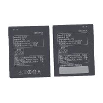 Аккумуляторная батарея BL217 для Lenovo S930/S938T/S939