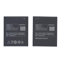Аккумуляторная батарея BL219 для Lenovo A916