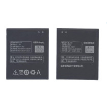 Аккумуляторная батарея BL219 для Lenovo A916