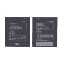 Аккумуляторная батарея BL229 для Lenovo A806/A806T/A8