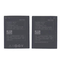 Аккумуляторная батарея BL237 для Lenovo A355E