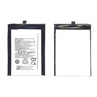 Аккумуляторная батарея BL246 для Lenovo Vibe Shot