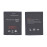 Аккумуляторная батарея BL3809 для Fly IQ458 Evo Tech 2/IQ459 Quad Evo Chic 2