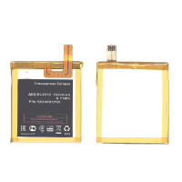 Аккумуляторная батарея BL3810 для Fly IQ4415 Quad ERA Style 3