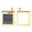 Аккумуляторная батарея BL3810 для Fly IQ4415 Quad ERA Style 3
