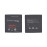 Аккумуляторная батарея BL3815 для Fly IQ4407 Era Nano 7