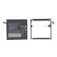 Аккумуляторная батарея Li3825t43p3h585642 для ZTE 1800mAh 6.8Wh