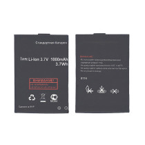 Аккумуляторная батарея BL4207 для Fly Q110
