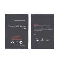 Аккумуляторная батарея BL4215 для Fly Q115