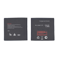 Аккумуляторная батарея BL4249 для Fly E157