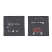 Аккумуляторная батарея BL4249 для Fly E157