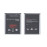 Аккумуляторная батарея BL5204 для Fly IQ447 Era Life 1
