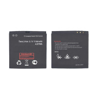 Аккумуляторная батарея BL6048 для Fly BL6048