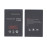 Аккумуляторная батарея BL7201 для Fly IQ445 Genius