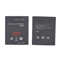 Аккумуляторная батарея BL7203 для Fly IQ4405/IQ4413