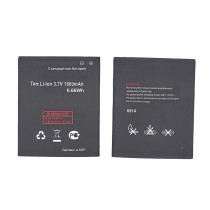 Аккумуляторная батарея BL7203 для Fly IQ4405/IQ4413