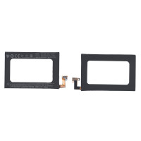 Аккумуляторная батарея BL83100 для HTC Droid DNA ADR6435  3.8 V 7.67Wh