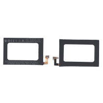 Аккумуляторная батарея BL83100 для HTC Droid DNA ADR6435  3.8 V 7.67Wh