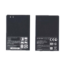 Аккумуляторная батарея BL-44JH для LG Optimus L7 P705