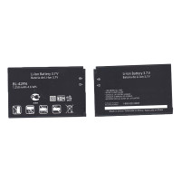 Аккумуляторная батарея BL-42FN для LG P350 Optimus ME