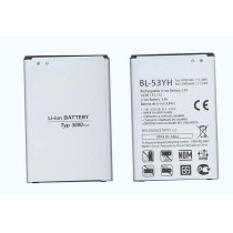 Аккумуляторная батарея BL-53YH для LG G3 Stylus D690