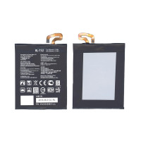 Аккумуляторная батарея BL-T32 для LG AS993, VS996 3300mAh / 12.54Wh 3,8V