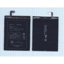 Аккумуляторная батарея BLP557 для OPPO N1 N1T N1W