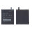Аккумуляторная батарея BLP573 для OPPO N1 MINI N5117 R6007