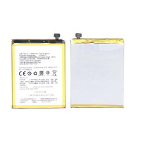 Аккумуляторная батарея BLP605 для OPPO A33 A33T A33F A33W A33M
