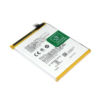 Аккумуляторная батарея BLP689 для OPPO RX17 Neo 3.85V 3500mAh