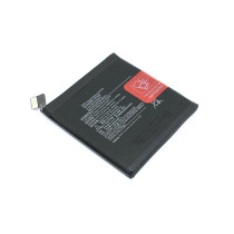 Аккумуляторная батарея BLP699 для OnePlus 7 Pro  4000mAh 3.85V