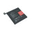 Аккумуляторная батарея BLP745 для OnePlus 7T Pro 4085mAh 3.85V