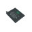 Аккумуляторная батарея BLP759 для OnePlus 8 Pro 4510mAh 3.87V