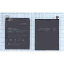 Аккумуляторная батарея BM21 для Xiaomi Mi Note