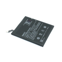 Аккумуляторная батарея BM22 для Xiaomi Mi5