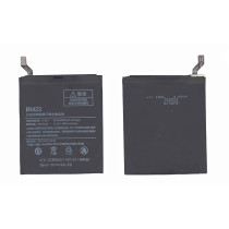 Аккумуляторная батарея BM22 для Xiaomi Mi5