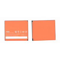 Аккумуляторная батарея BM40 для Xiaomi Mi2a/M2a/2a
