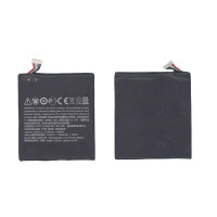 Аккумуляторная батарея BM35100 для HTC ONE X Plus  3.8 V 7.75Wh