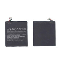 Аккумуляторная батарея BM35100 для HTC ONE X Plus  3.8 V 7.75Wh