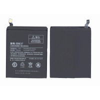 Аккумуляторная батарея BM37 ( Ch.Version ) для Xiaomi Mi 5s Plus ( China Version ) 3800mAh / 14.44Wh