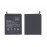Аккумуляторная батарея BM37 (Int.Version) для Xiaomi Mi 5s Plus 3800mAh / 14.63Wh 3,85V