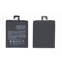 Аккумуляторная батарея BM3A для Xiaomi Mi Note 3 3500mAh 3,85V